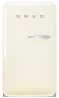 Холодильник Smeg FAB10HLCR5