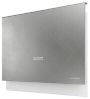 Кухонная вытяжка Faber Talika CT A80 330.0540.785