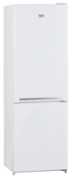 Холодильник Beko CSMV 5270MC0 W