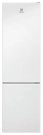 Холодильник Electrolux RNT 7ME34 G1