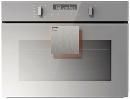 Электрический духовой шкаф Gorenje BO 547 ST