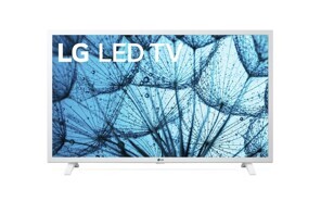 Телевизор LG 32LM558BPLC