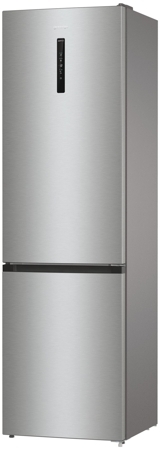 Холодильник Gorenje NRK 6202 AW4