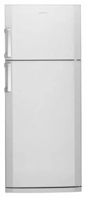 Холодильник Beko DS 141120