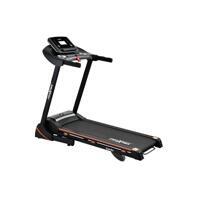 Беговая дорожка Proxima Garda PROT-514