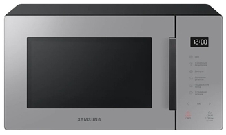 Микроволновая печь Samsung MS23T5018AG BW