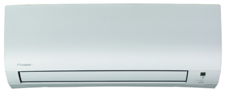 Сплит-система Daikin FTXP50M / RXP50M