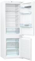 Встраиваемый холодильник Gorenje NRKI 2181 E1