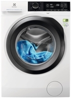 Стиральная машина ELECTROLUX EW8F249PS