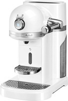 Кофемашина KitchenAid 5KES0503EFP