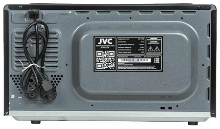 Микроволновая печь JVC JK MW155M