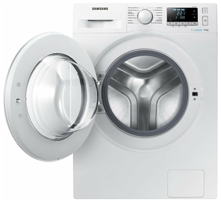 Стиральная машина Samsung WW70J5346DW