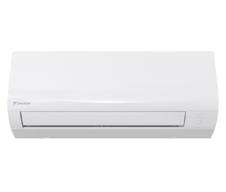 Сплит-система Daikin FTXF60D/RXF60D