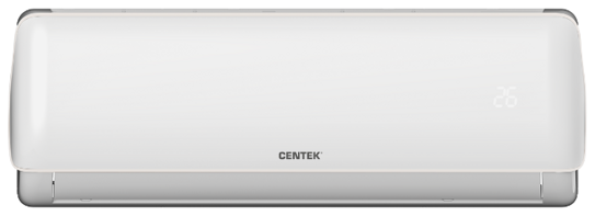 Сплит-система CENTEK CT-65E09