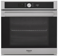 Электрический духовой шкаф Hotpoint-Ariston FI5 854 P IX HA