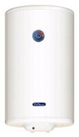 Электрический накопительный водонагреватель DeLuxe W80V