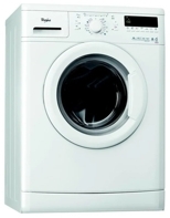 Стиральная машина Whirlpool AWO/C 6314