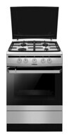Комбинированная плита Hansa FCMX 63022