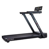 Беговая дорожка BH Fitness G6540