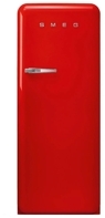 Холодильник Smeg FAB28RRD3