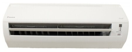 Настенная сплит-система Daikin ATYN20L / ARYN20L Nord-40