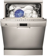 Посудомоечная машина Electrolux ESF 75511 LX