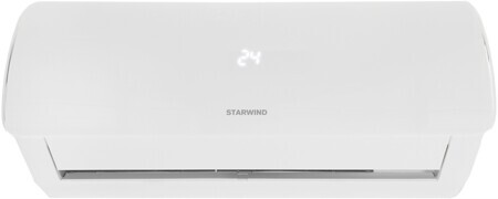 Сплит-система StarWind STAC-12PROF