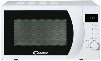 Микроволновая печь Candy CMW 2070 DW белый
