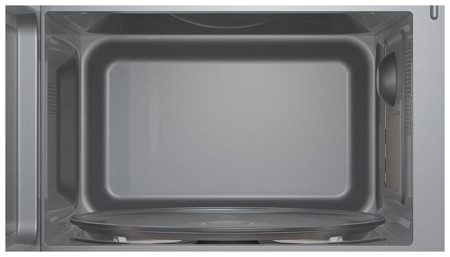 Встраиваемая микроволновая печь Bosch BFL 623MS3