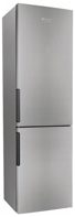 Холодильник Hotpoint-Ariston LH8 FF2O X