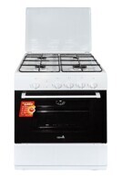 Газовая плита Cezaris ПГ 3100-05 ч