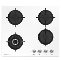 Газовая варочная панель Delvento V60N41C111