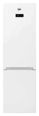 Холодильник Beko CNKC 8356EC0 W