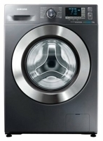 Стиральная машина Samsung WF70F5E5W2X