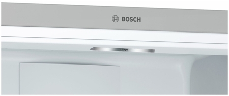 Холодильник Bosch KGN49XL30U