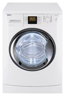 Стиральная машина Beko WMB 71241