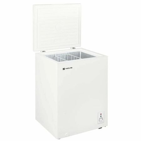 Морозильный ларь NOVIS-Electronics NS-150CW