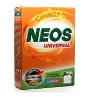 Стиральный порошок Neos Universal 3 кг (NSK0202)