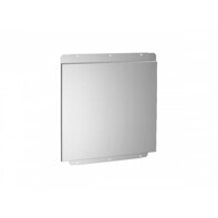 Стеновая панель Bertazzoni 901348