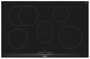 Электрическая варочная панель Siemens EH 801FFB1