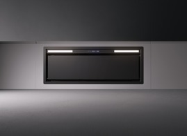 Встраиваемая вытяжка Falmec CGIW50.E26P2 EUN490F