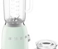 Блендер Smeg BLF03PGEU