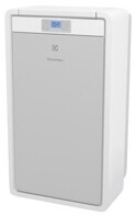 Моноблок Electrolux EACM-10DR/N3