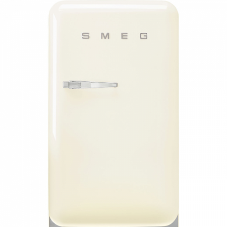 Холодильник Smeg FAB10RCR6