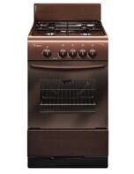Газовая плита Gefest 3200-08 К89