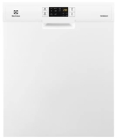 Посудомоечная машина Electrolux ESF 5533 LOW