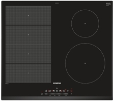 Электрическая варочная панель Siemens EX651FEC1E