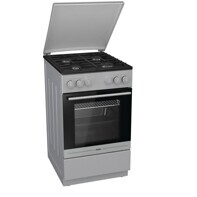 Газовая плита Mora P 1721 AS