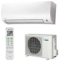 Сплит-система Daikin FTXP71M / RXP71M