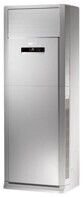 Колонный кондиционер Electrolux EACF-24G